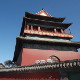 A tower built durnig the Yuan Dynasty. Image source: http://bit.ly/2LIJlkX